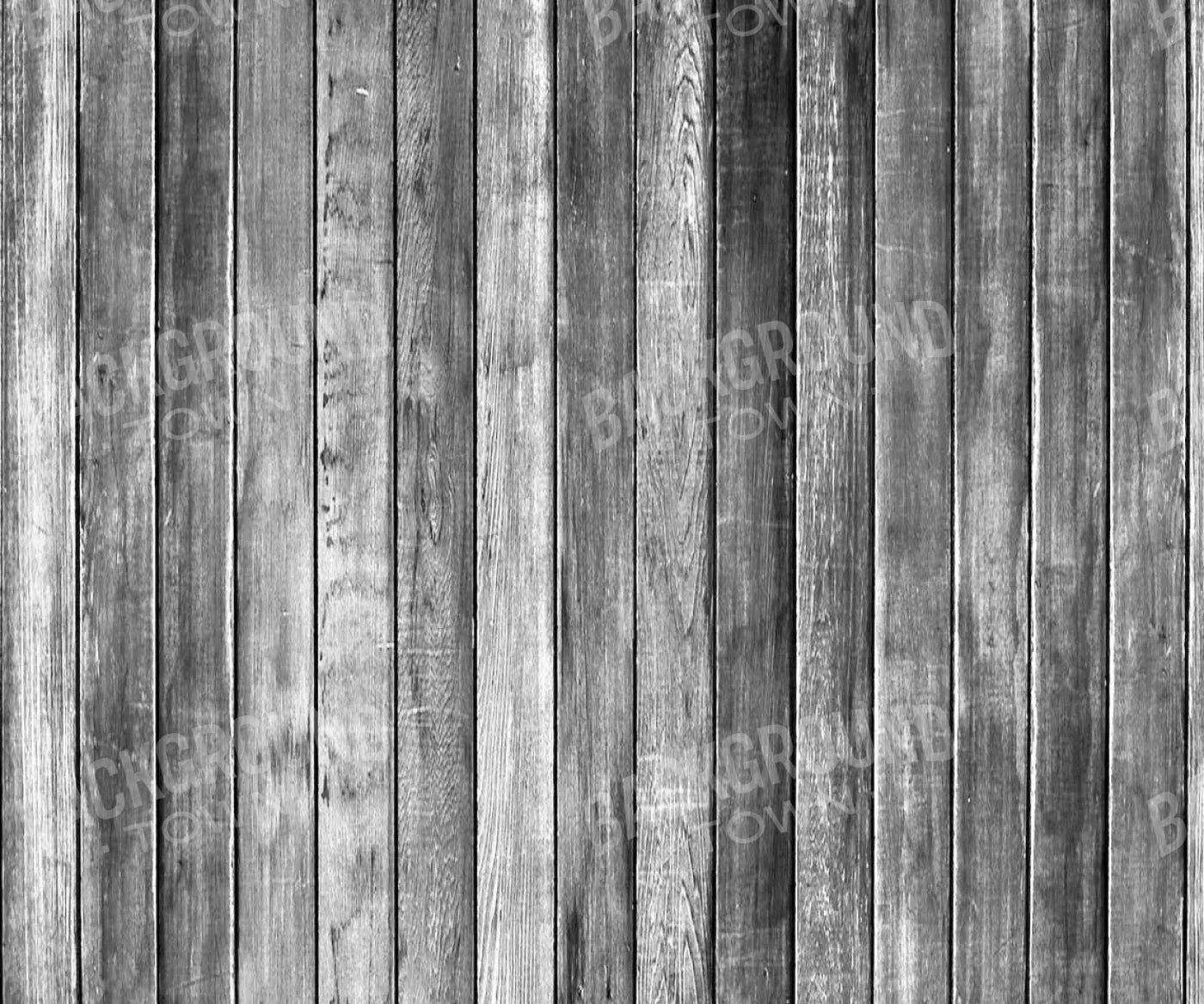 Foundation 5X42 Fleece ( 60 X 50 Inch ) Backdrop