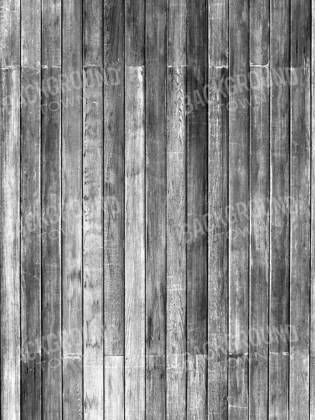 Foundation 5X68 Fleece ( 60 X 80 Inch ) Backdrop