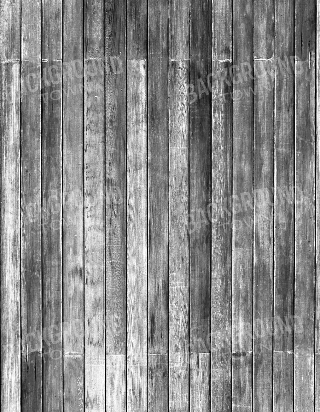 Foundation 6X8 Fleece ( 72 X 96 Inch ) Backdrop