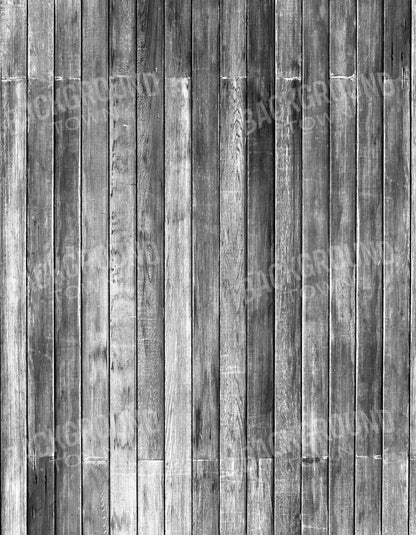 Foundation 6X8 Fleece ( 72 X 96 Inch ) Backdrop