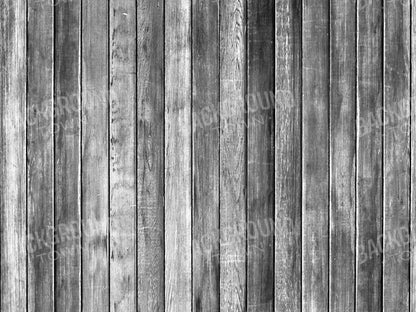 Foundation 7X5 Ultracloth ( 84 X 60 Inch ) Backdrop