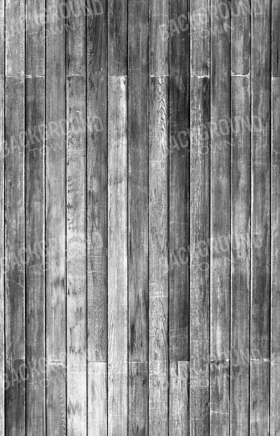 Foundation 8X12 Ultracloth ( 96 X 144 Inch ) Backdrop