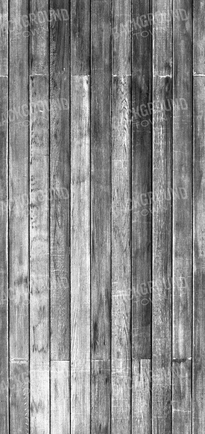 Foundation 8X16 Ultracloth ( 96 X 192 Inch ) Backdrop