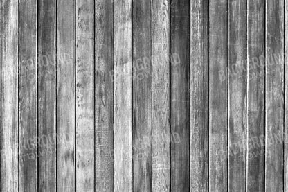 Foundation 8X5 Ultracloth ( 96 X 60 Inch ) Backdrop