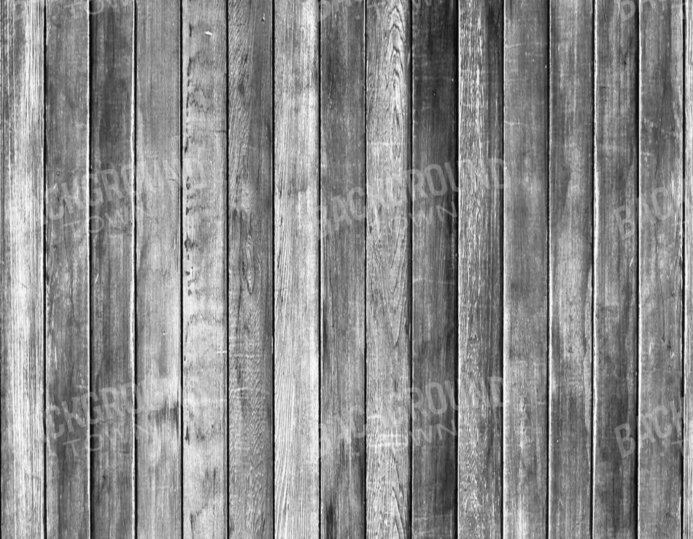 Foundation 8X6 Fleece ( 96 X 72 Inch ) Backdrop