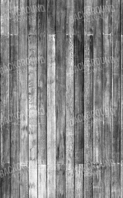 Foundation 9X14 Ultracloth ( 108 X 168 Inch ) Backdrop