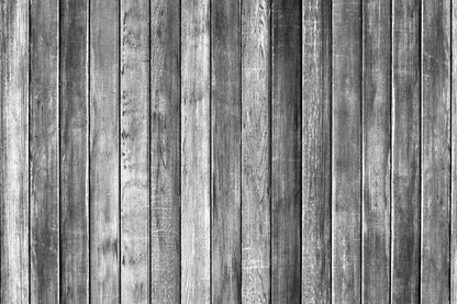 Foundation 5X4 Rubbermat Floor ( 60 X 48 Inch ) Backdrop