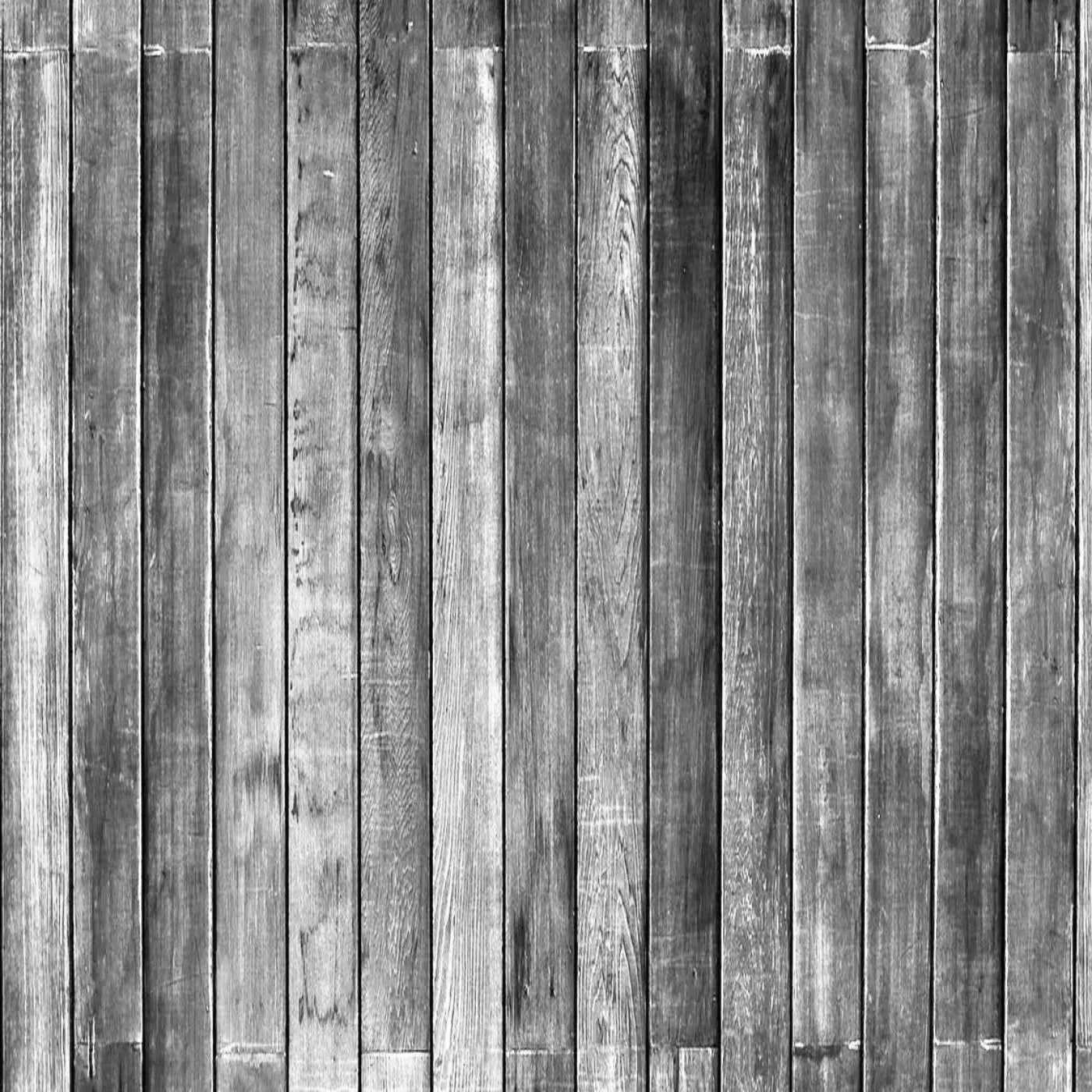 Foundation 5X5 Rubbermat Floor ( 60 X Inch ) Backdrop