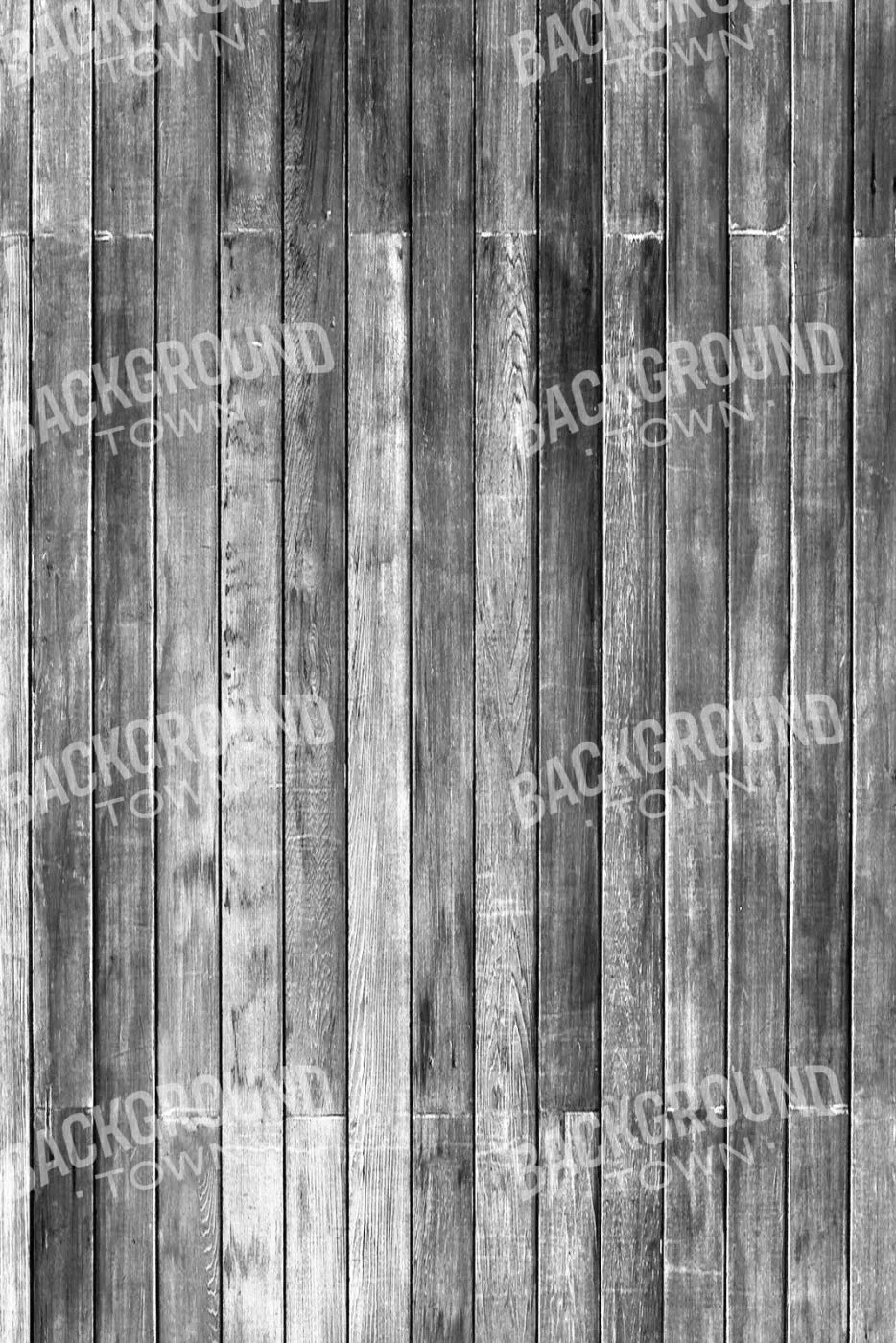 Foundation Rubbermat Floor 4X5 ( 48 X 60 Inch )