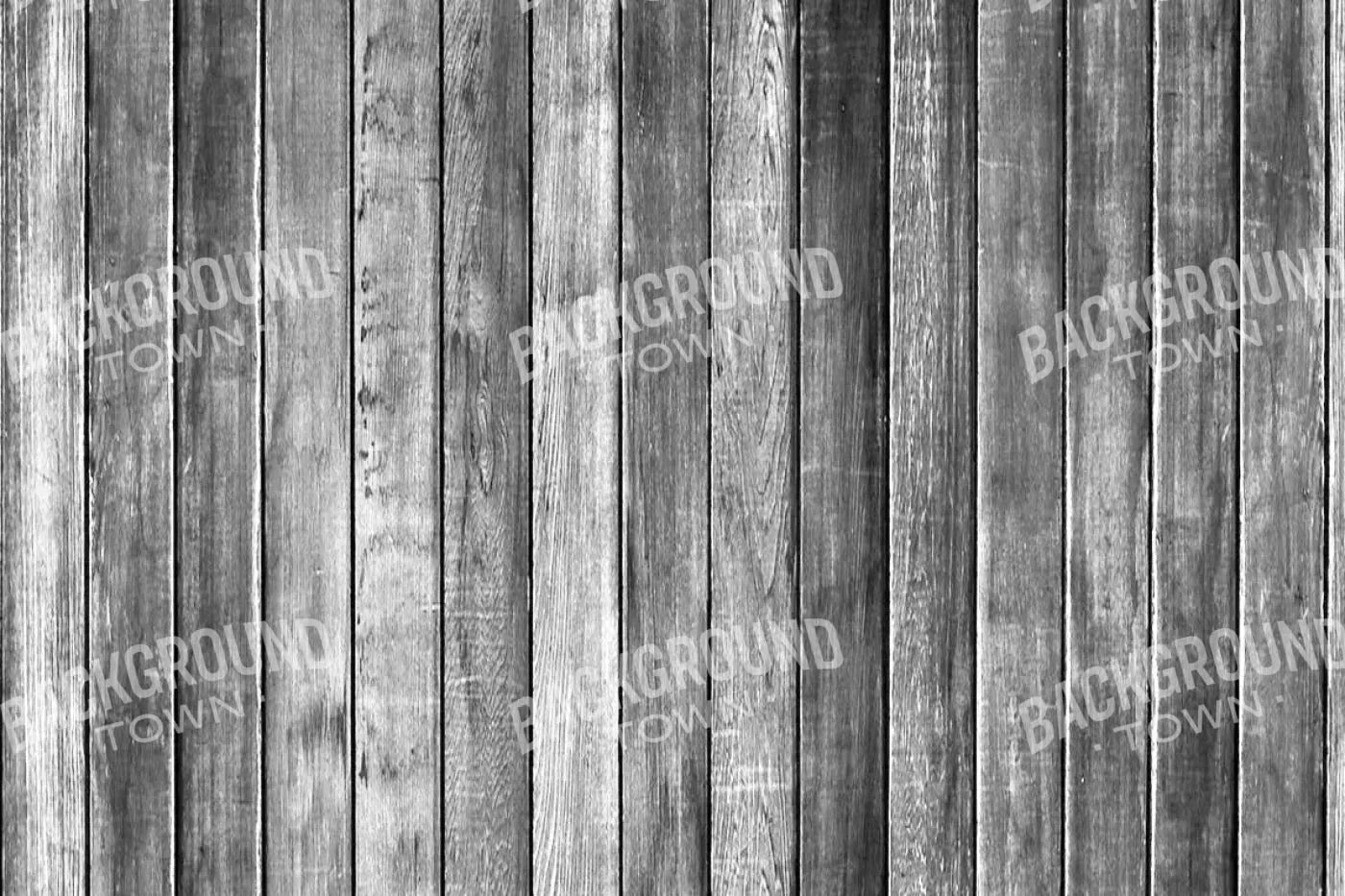 Foundation Rubbermat Floor 5X4 ( 60 X 48 Inch )