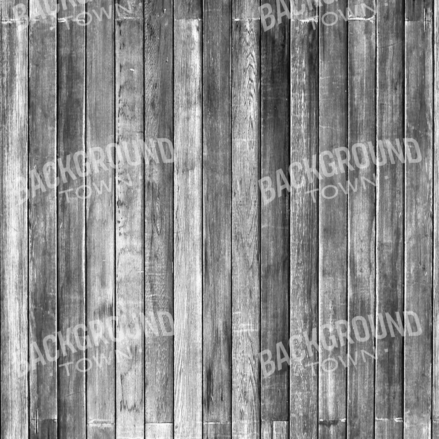 Foundation Rubbermat Floor 5X5 ( 60 X Inch )