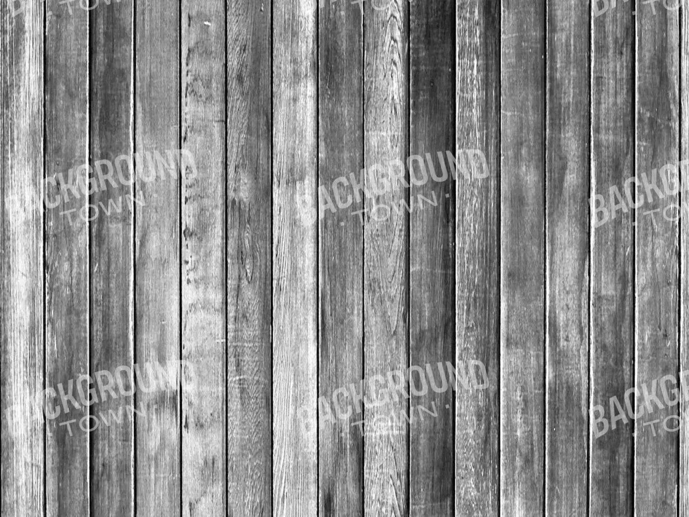 Foundation Rubbermat Floor 7X5 ( 84 X 60 Inch )