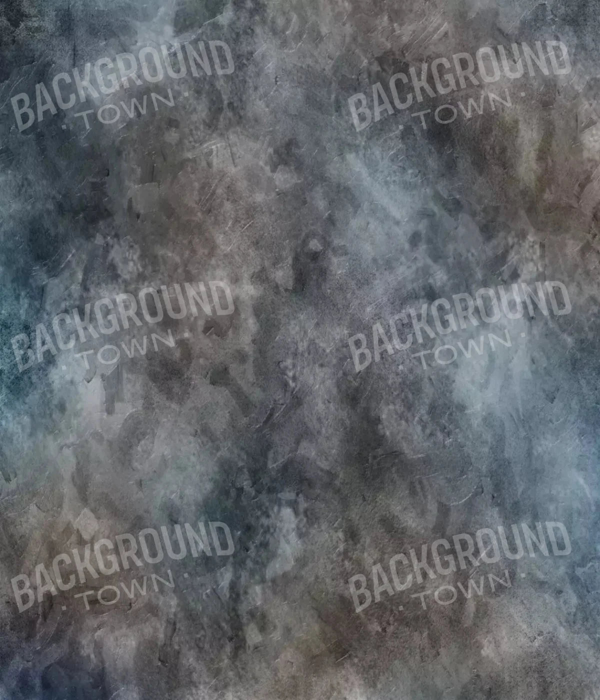 Fowler 10X12 Ultracloth ( 120 X 144 Inch ) Backdrop