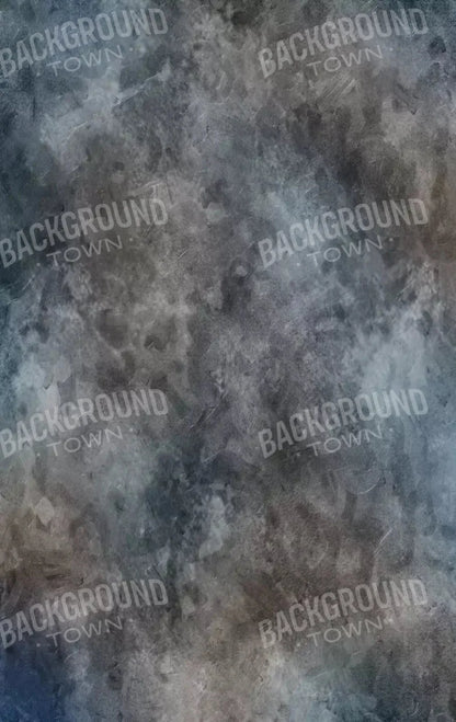 Fowler 10X16 Ultracloth ( 120 X 192 Inch ) Backdrop