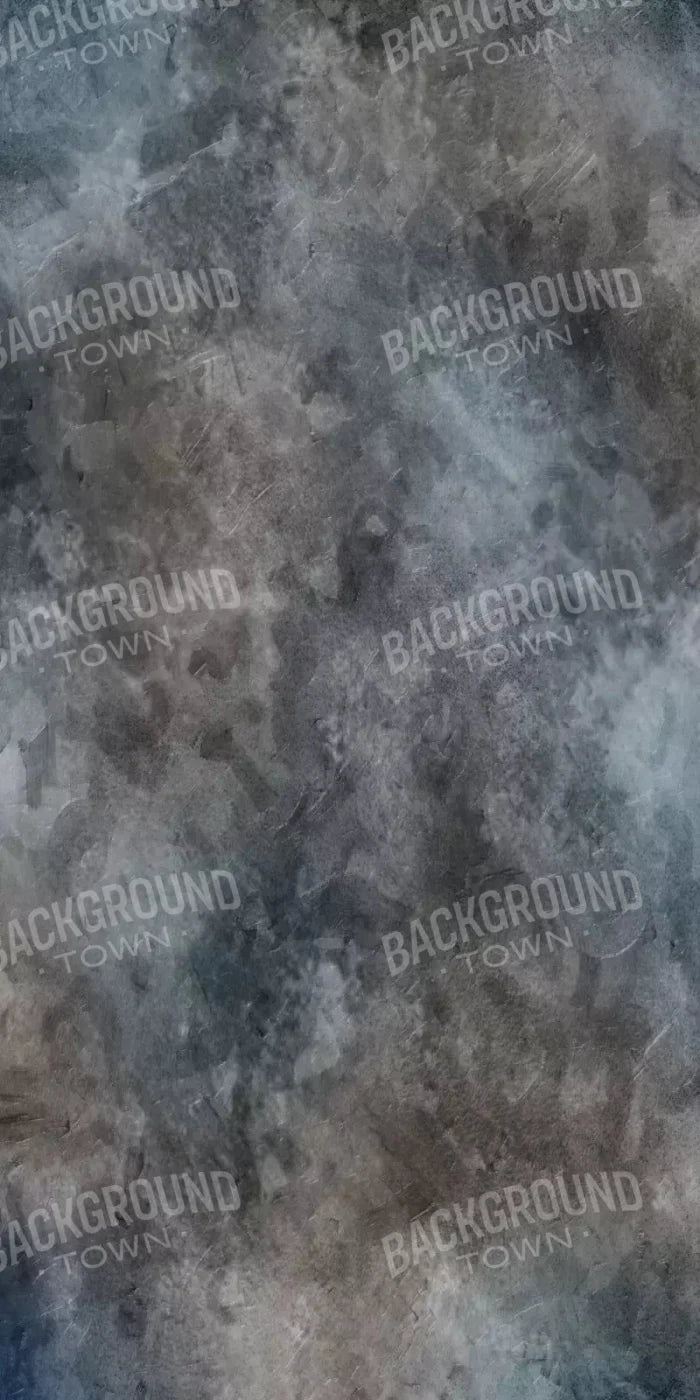 Fowler 10X20 Ultracloth ( 120 X 240 Inch ) Backdrop