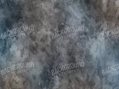 Fowler 10X8 Fleece ( 120 X 96 Inch ) Backdrop