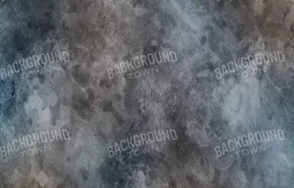 Fowler 12X8 Ultracloth ( 144 X 96 Inch ) Backdrop