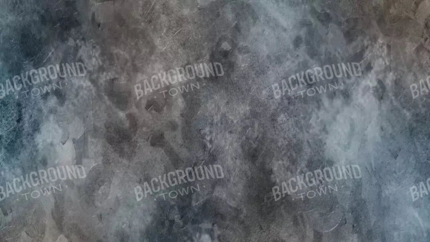 Fowler 14X8 Ultracloth ( 168 X 96 Inch ) Backdrop