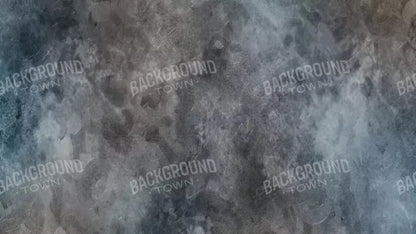 Fowler 14X8 Ultracloth ( 168 X 96 Inch ) Backdrop