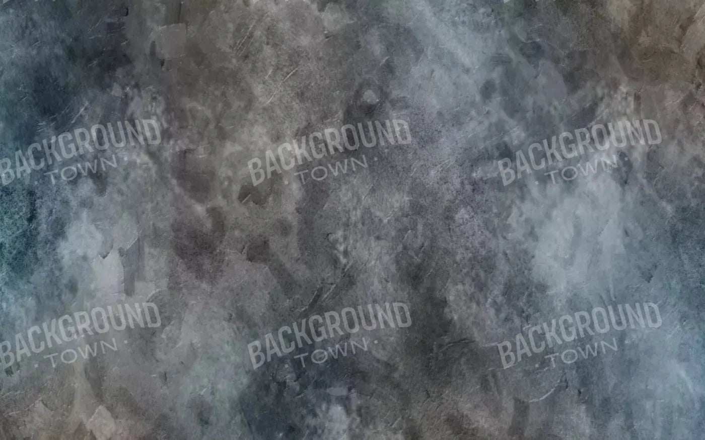 Fowler 14X9 Ultracloth ( 168 X 108 Inch ) Backdrop