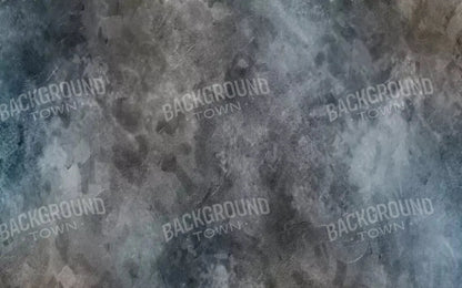 Fowler 14X9 Ultracloth ( 168 X 108 Inch ) Backdrop