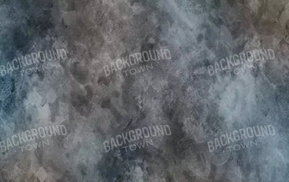 Fowler 16X10 Ultracloth ( 192 X 120 Inch ) Backdrop