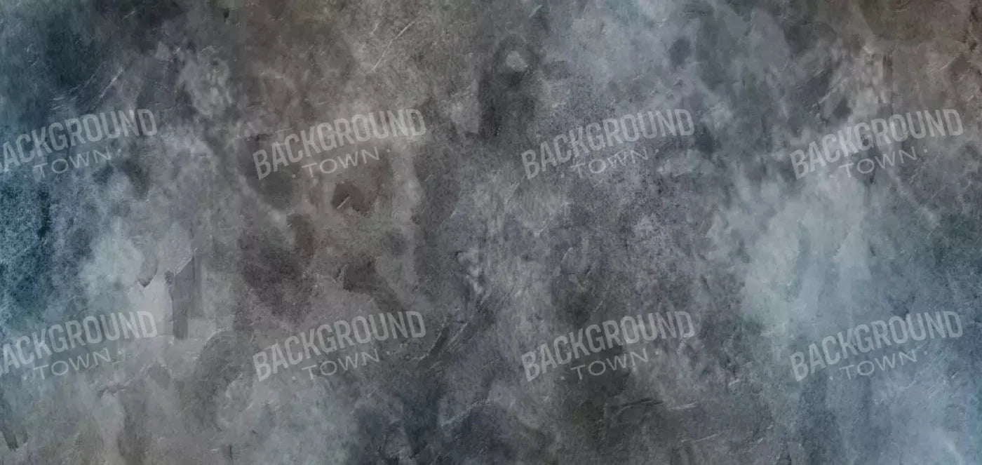 Fowler 16X8 Ultracloth ( 192 X 96 Inch ) Backdrop