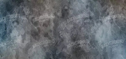 Fowler 16X8 Ultracloth ( 192 X 96 Inch ) Backdrop