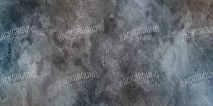 Fowler 20X10 Ultracloth ( 240 X 120 Inch ) Backdrop