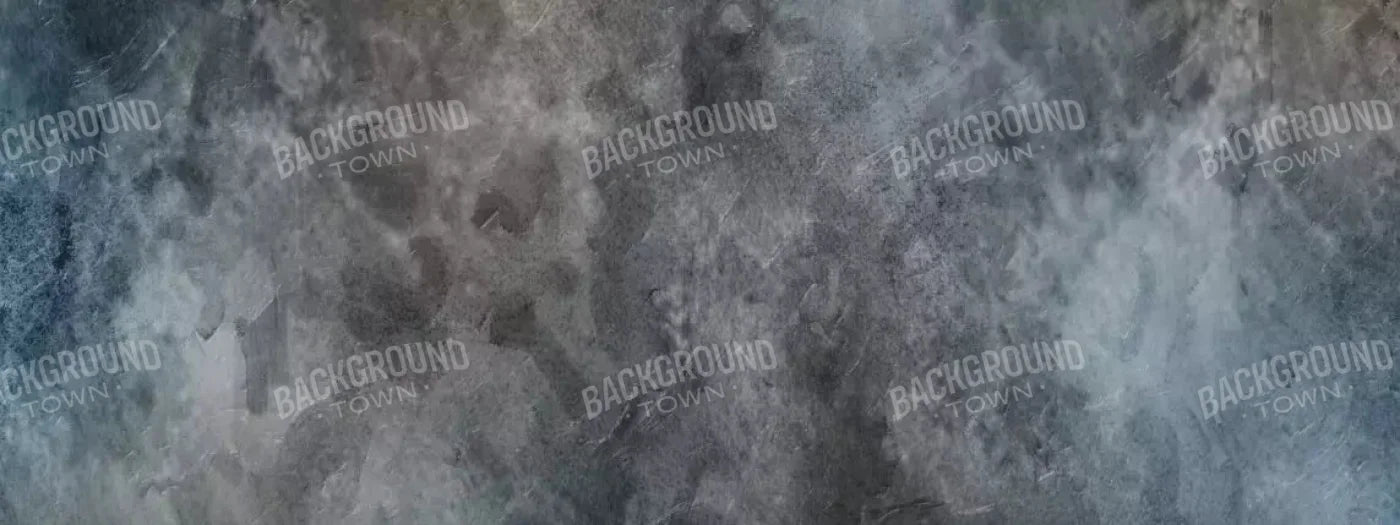 Fowler 20X8 Ultracloth ( 240 X 96 Inch ) Backdrop