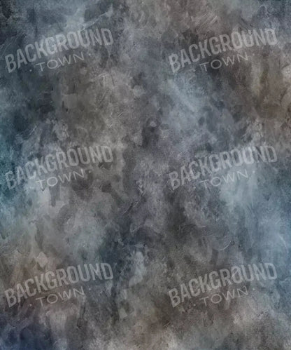 Blue Classic and Masters Backdrop for Photography