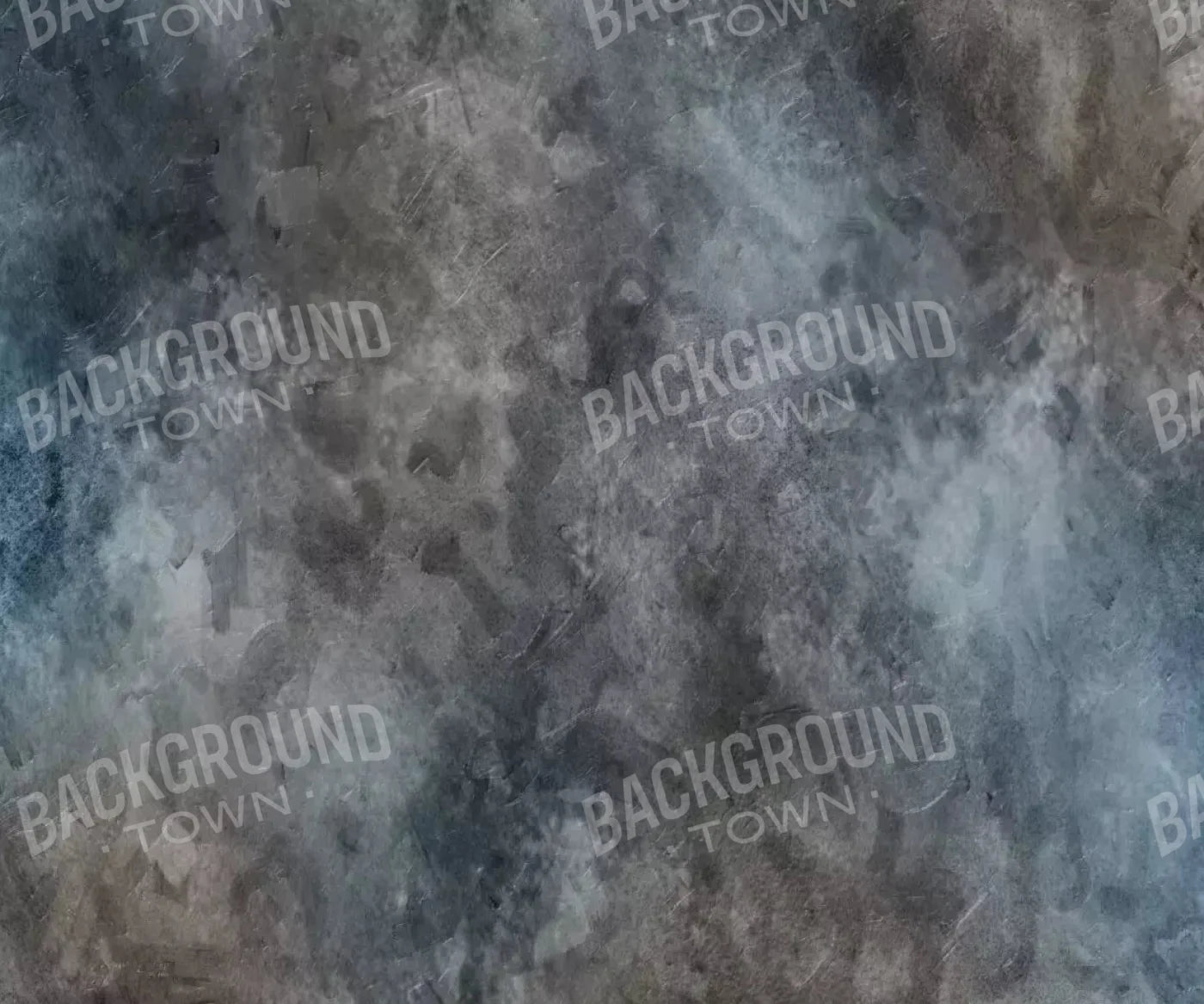 Fowler 5X42 Fleece ( 60 X 50 Inch ) Backdrop