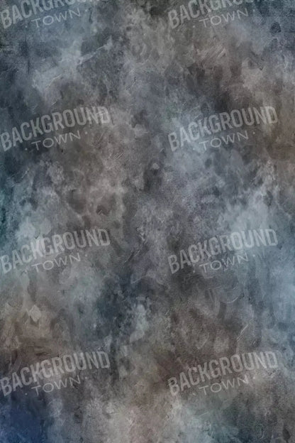 Fowler 5X8 Ultracloth ( 60 X 96 Inch ) Backdrop