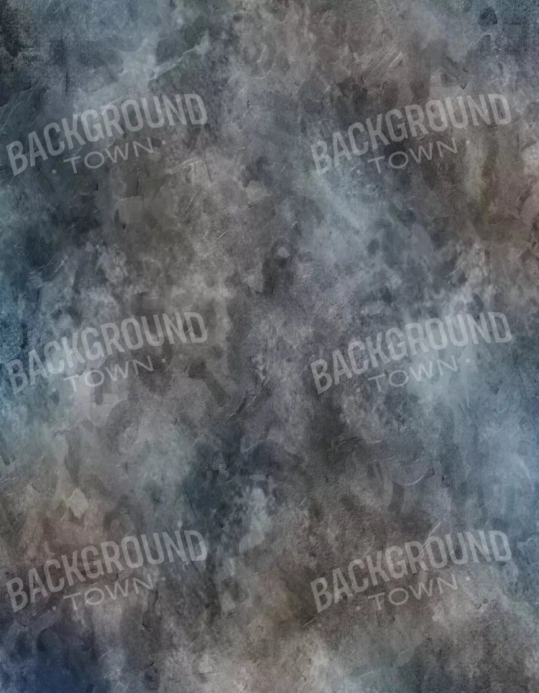 Fowler 6X8 Fleece ( 72 X 96 Inch ) Backdrop