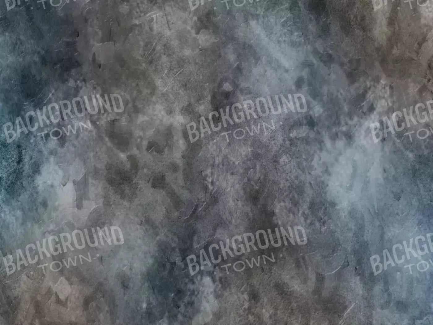 Fowler 7X5 Ultracloth ( 84 X 60 Inch ) Backdrop