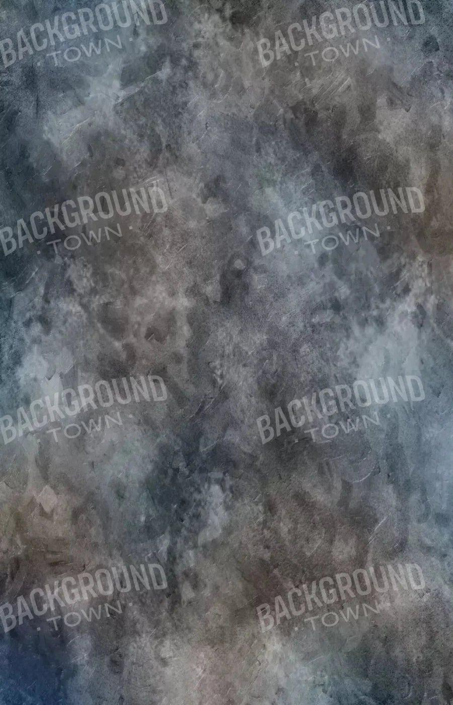 Fowler 8X12 Ultracloth ( 96 X 144 Inch ) Backdrop