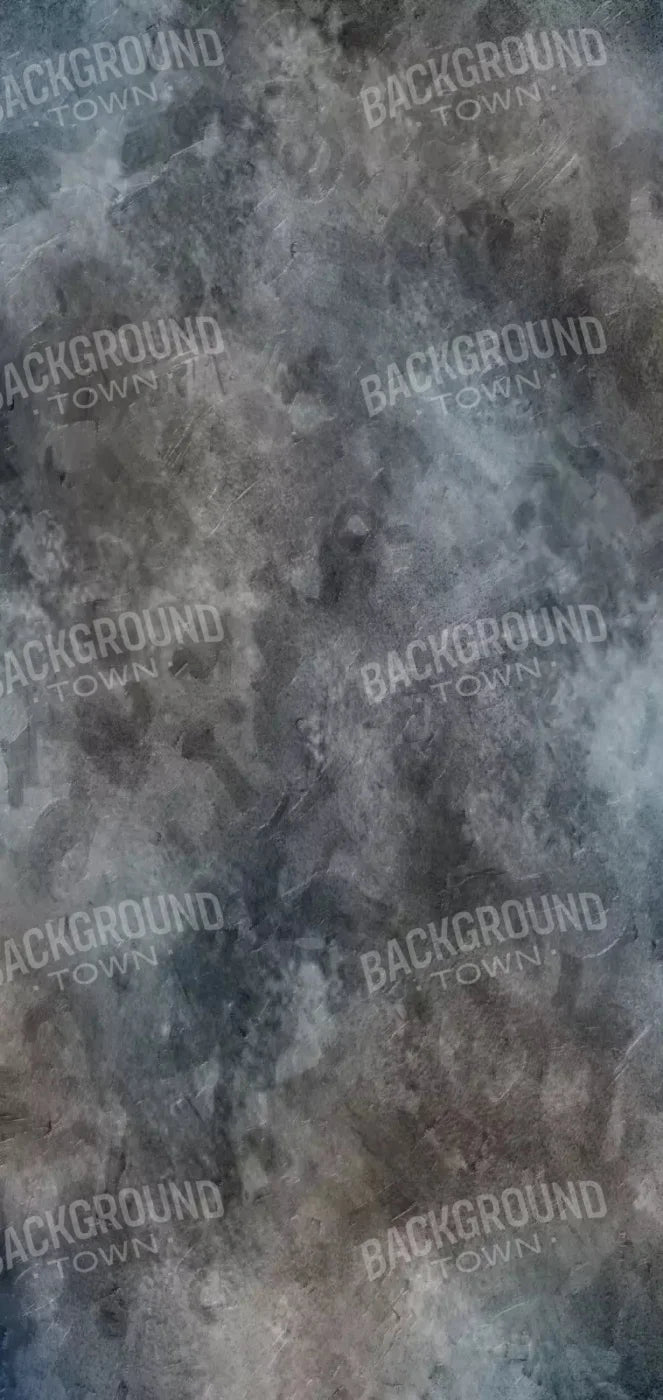 Fowler 8X16 Ultracloth ( 96 X 192 Inch ) Backdrop