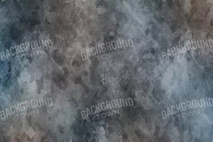 Fowler 8X5 Ultracloth ( 96 X 60 Inch ) Backdrop