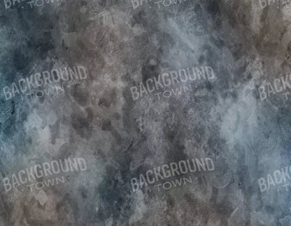 Fowler 8X6 Fleece ( 96 X 72 Inch ) Backdrop