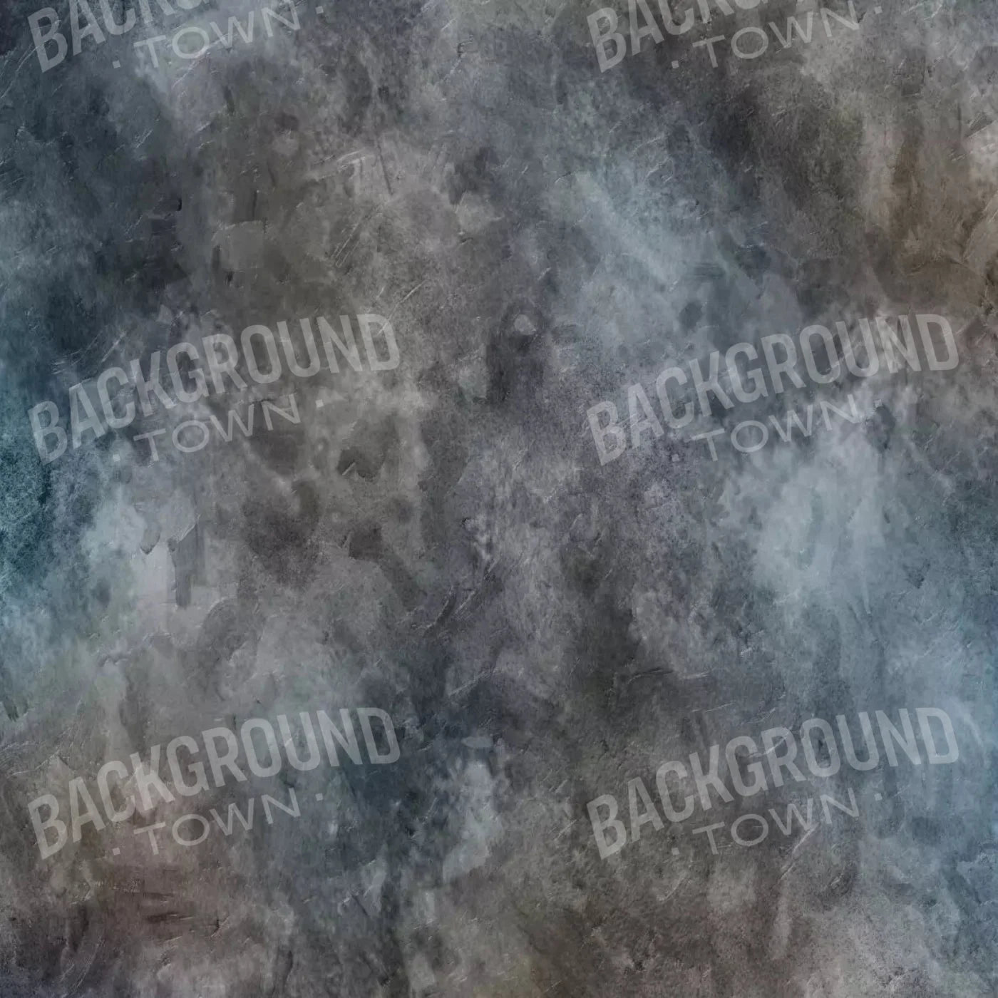 Fowler 8X8 Fleece ( 96 X Inch ) Backdrop