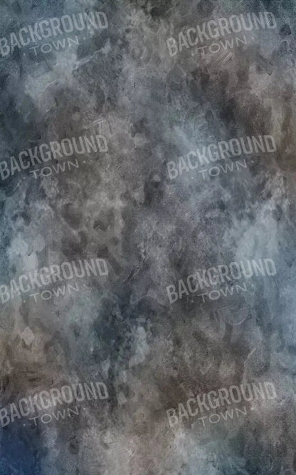 Fowler 9X14 Ultracloth ( 108 X 168 Inch ) Backdrop