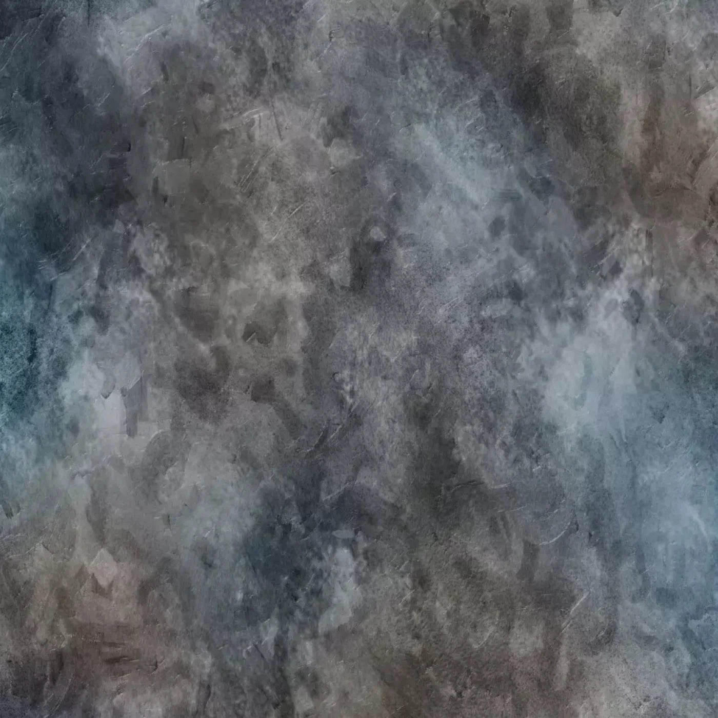 Fowler 5X5 Rubbermat Floor ( 60 X Inch ) Backdrop