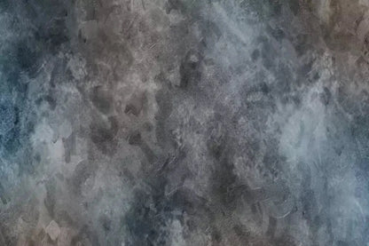 Fowler 5X4 Rubbermat Floor ( 60 X 48 Inch ) Backdrop