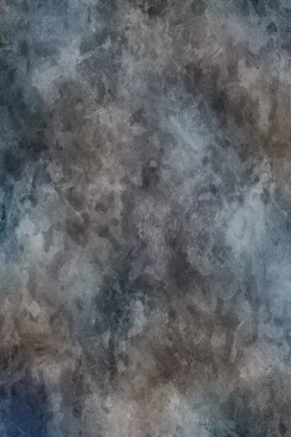 Fowler 4X5 Rubbermat Floor ( 48 X 60 Inch ) Backdrop