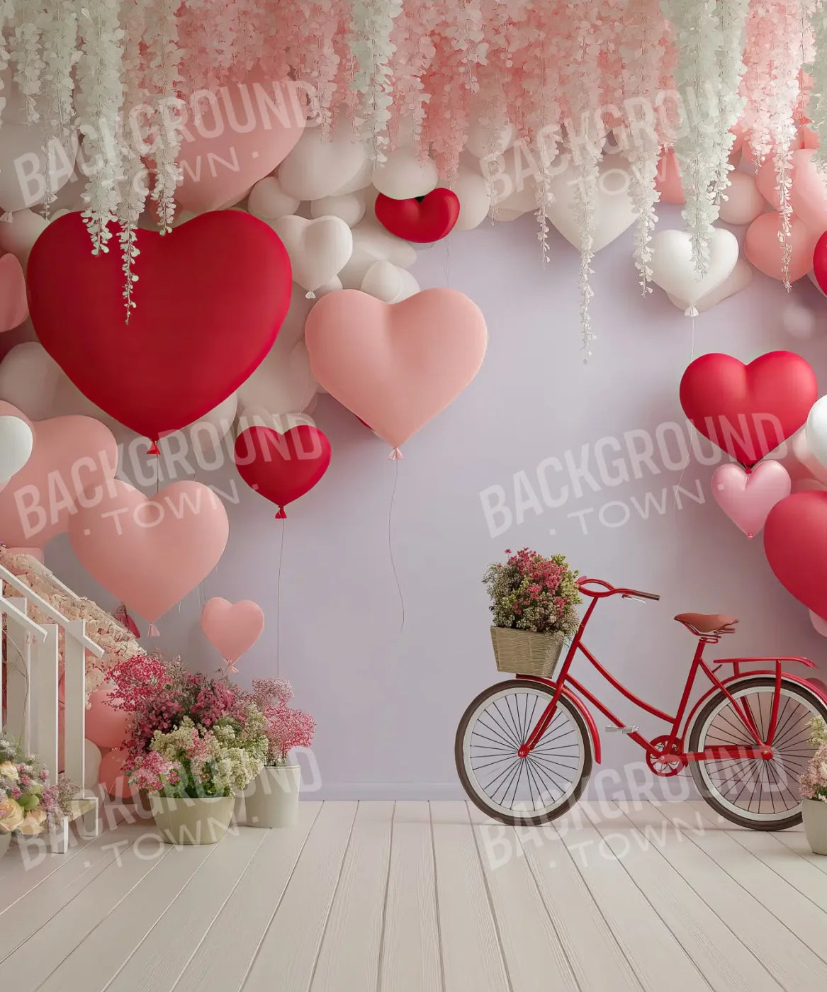 Valentine&