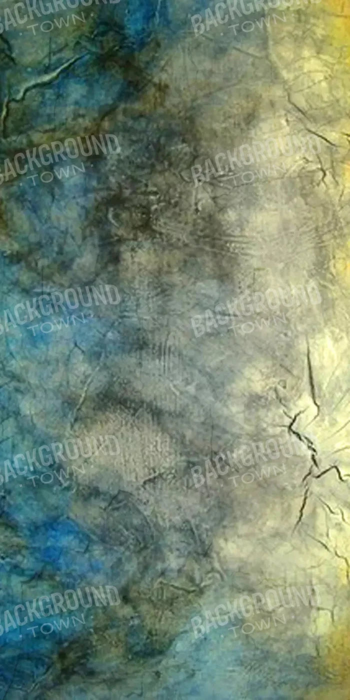 Fracture 10X20 Ultracloth ( 120 X 240 Inch ) Backdrop