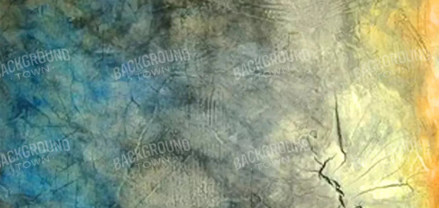 Fracture 16X8 Ultracloth ( 192 X 96 Inch ) Backdrop