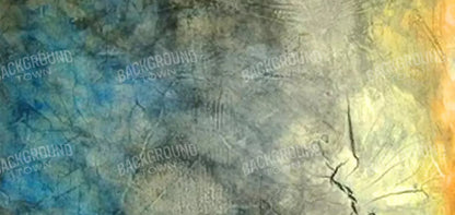 Fracture 16X8 Ultracloth ( 192 X 96 Inch ) Backdrop