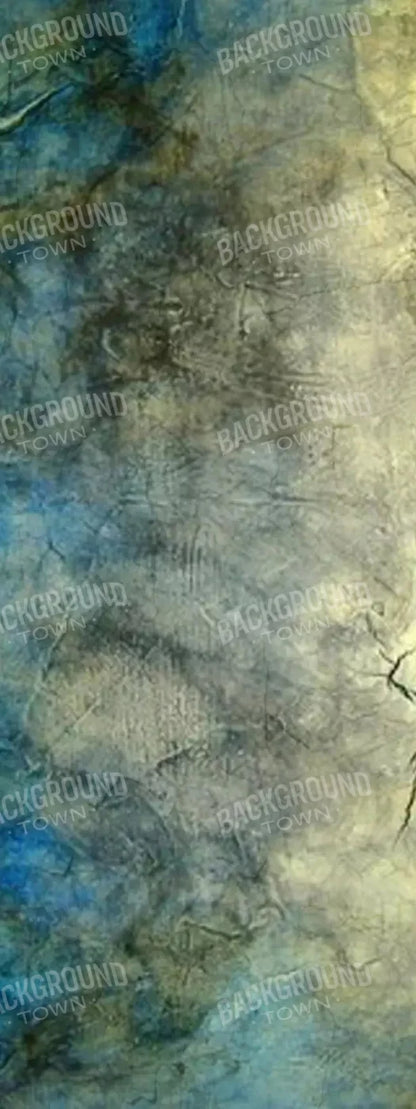 Fracture 8X20 Ultracloth ( 96 X 240 Inch ) Backdrop