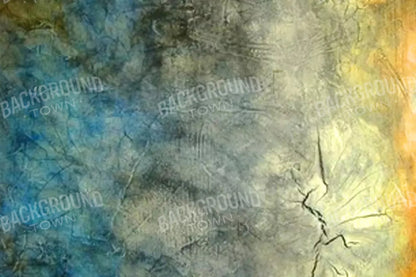 Fracture 8X5 Ultracloth ( 96 X 60 Inch ) Backdrop